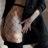 Логотип @succubamistress - Mistress Succuba