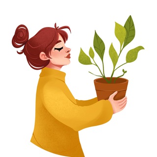 Логотип @succulentiymstudio - СУККУЛЕНТИУМ