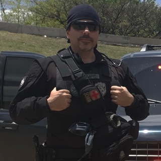 Логотип @sucesosdelmirodebarrio - Sucesos@DelmiroDeBarrio