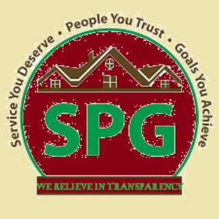 Логотип @sucesspaygh - SuccessPayGh (SPG)