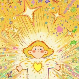 Логотип @suchanicelife - жизнь это прикол