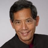 Univ.-Prof. Dr. med. Sucharit Bhakdi (Punyarataband) - Facharzt für Mikrobiologie und Infektionsepidemiologie