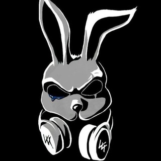 Логотип @suchea20 - 🎶🎧DJ AND RIMIX🎧🎶