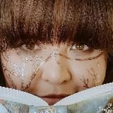 Логотип @suchkinapro - Анна Щучкина | Сожжённые земли 18+