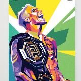 Логотип @suchkitony - ЯНИС🤙🏽