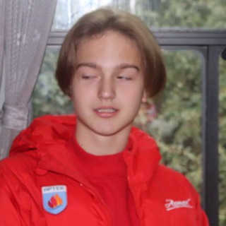 Логотип @suchkovdramaqueen - Сучий вайб