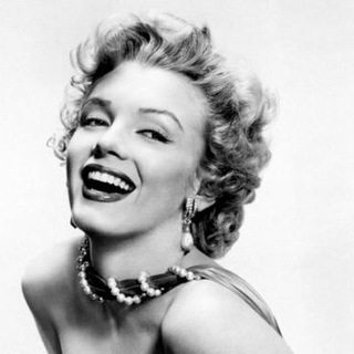 Логотип @suchnost - Девушка желает перемен