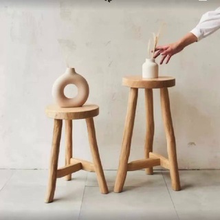 Логотип @suchok_ru - suchok.shop