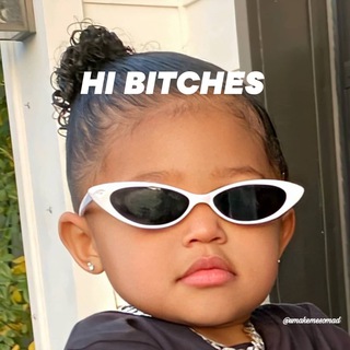 Логотип @suchsovett - such-sovet💋👅