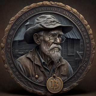 Логотип @suchworks - Криптовалюта | SuchWork