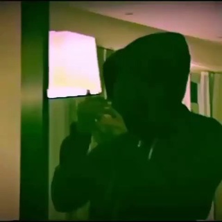 Логотип @suckkivault - SuckkiVault