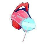 Логотип @suckme - Оттенки