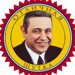 Логотип @sucktractordriver - Шутки за 300