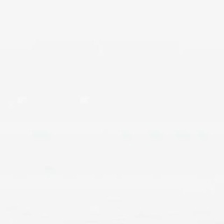 Логотип @sucrelanguagecenter - Sucre Language Center Official Channel🚠📞📲📚🕹📺🧘‍♀️⚽️🏓