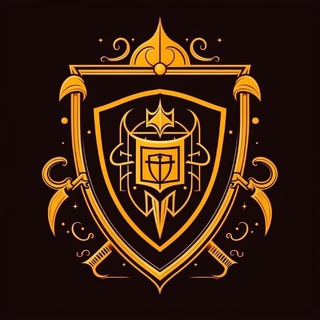 Логотип @sud_da_delo_dalnegorsk - Пока суд да дело