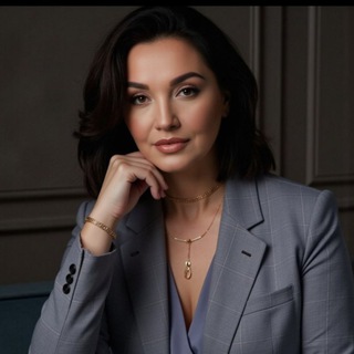 Логотип @sud_process - 🧑🏻‍🎓 Фиксация нарушений в судебном процессе