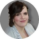 Логотип @sud_urist_tikhonova - Судебный юрист ⚖️ Карьерный консультант