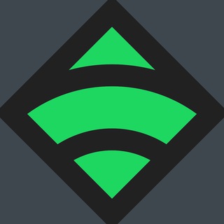 Логотип @suda_group - Suda Community | Global
