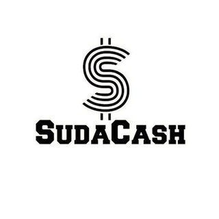 Логотип @sudacash1 - SudaCash 1®