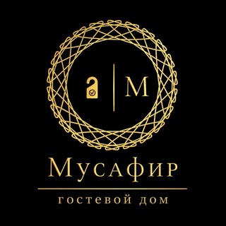 Логотип @sudak_gostevoydom - Судак гостевой дом