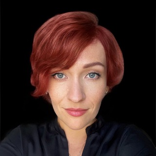 Логотип @sudakovazotova - SudakovaZotova