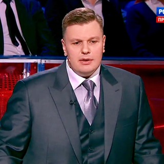 Логотип @sudakovss - СУДАКОВ