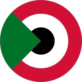 Логотип @sudan_pro - Sudan Pro