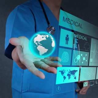 Логотип @sudanmedicine - 💉🌟 Medicine in Sudan