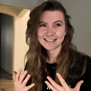 Логотип @sudarevablog - SUDAREVA • английский 🇺🇸🇬🇧