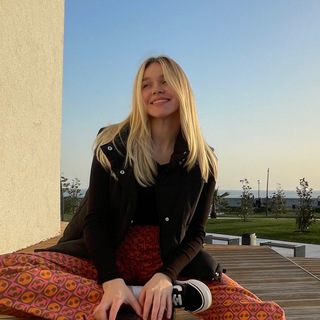 Логотип @sudarikova_kate - Сударикова Катя | Sudarikova Kate