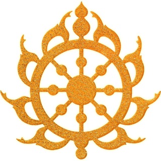 Логотип @sudarshana_jyotish - Сударшана. Астрология Жизни