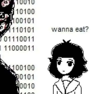 Логотип @sudasukasud - аска