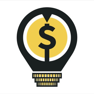 Логотип @sudavklad - Сюда вкладываем!