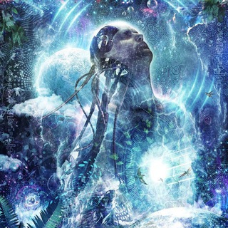 Логотип @sudba_ezo - Эзотерика | Судьба