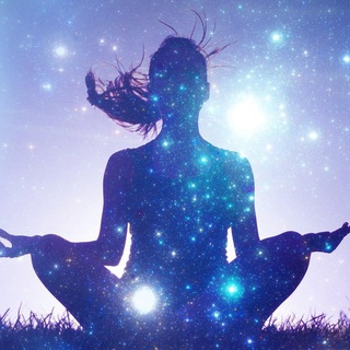 Логотип @sudba_ezoterika - Эзотерика | Судьба | Таро