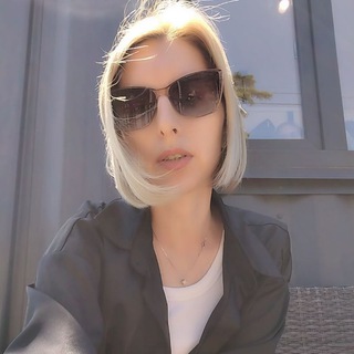 Логотип @sudbalogiya - Психолог, сексолог Елена Царёва 18+