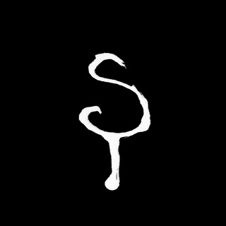 Логотип @sudden_media - sudden.media