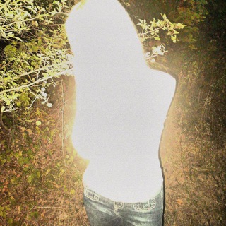 Логотип @suddenlypassion - suddenly_passion