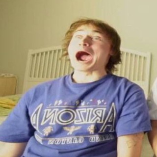 Логотип @suddenqq - максим садн