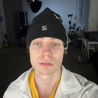 Логотип @sudeall - SUDEAL