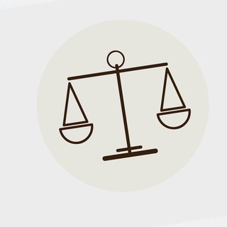 Логотип @sudebnayapraktikatezisno - Судебная практика РФ тезисно