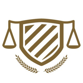 Логотип @sudebniy_expert - Судебный эксперт