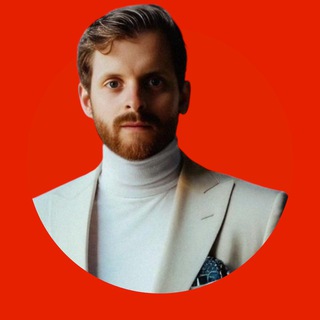 Логотип @sudebny - Судимся с Застройщиком