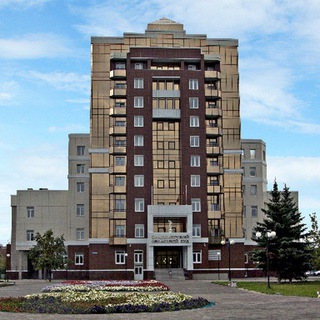 Логотип @sudpress33 - Объединённая пресс-служба судов общей юрисдикции Владимирской области