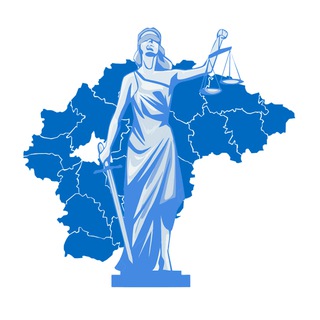 Логотип @sudpress53 - Суды Новгородской области