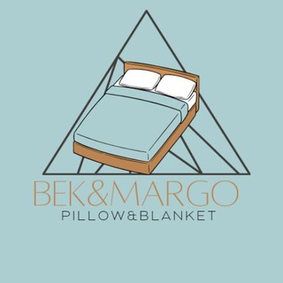 Логотип @sudyixjv - Margo Home