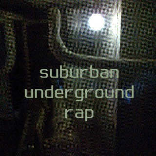 Логотип @sue_pasta - ❒ ПСП ❒