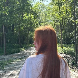 Логотип @suellqq - с любовью,рина🍧