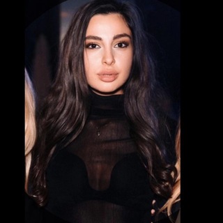 Логотип @sueta_gel - Суета