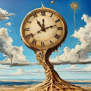 Логотип @sueta_i_prochie - Суета и прочие радости